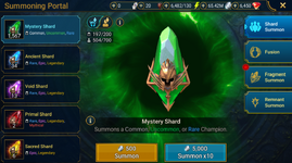 Shards.png
