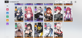 Screenshot_20251127-182110.png