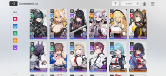 Screenshot_20251127-182100.png