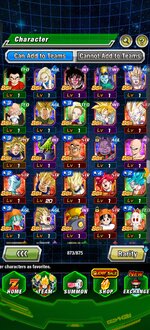 Screenshot_2025-11-27-16-33-47-56_4f16f3ef7449b5b4e28c156abcc06e15.jpg