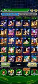 Screenshot_2025-11-27-16-33-56-38_4f16f3ef7449b5b4e28c156abcc06e15.jpg