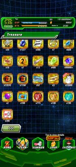 Screenshot_2025-11-27-16-34-51-45_4f16f3ef7449b5b4e28c156abcc06e15.jpg
