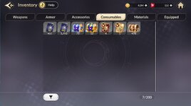 INVENT.jpg