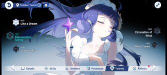 Screenshot_2025-11-27-22-06-48-724_com.YoStarEN.StellaSora.jpg
