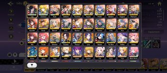 ALLHERO.jpg
