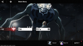 Screenshot 2025-11-25 105346.png