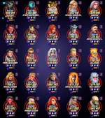 1764262782947.png