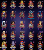 1764262817758.png