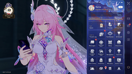 Honkai_ Star Rail on GeForce NOW 11_26_2025 11_45_35 AM.png