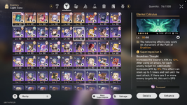 Honkai_ Star Rail on GeForce NOW 11_26_2025 11_10_34 AM.png