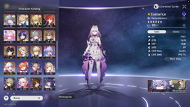 Honkai_ Star Rail on GeForce NOW 11_26_2025 11_05_32 AM.png