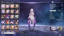 Honkai_ Star Rail on GeForce NOW 11_26_2025 11_05_12 AM.png