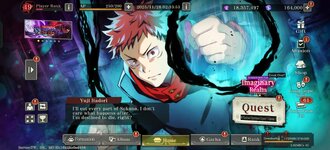 Screenshot_2025-11-27-18-33-53-61_0fdf2d529a1f74b3865a26219c8c80e6.jpg