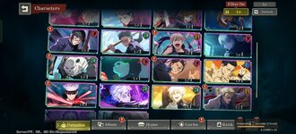 Screenshot_2025-11-27-18-34-17-98_0fdf2d529a1f74b3865a26219c8c80e6.jpg