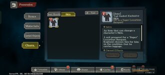 Screenshot_2025-11-27-18-34-57-66_0fdf2d529a1f74b3865a26219c8c80e6.jpg