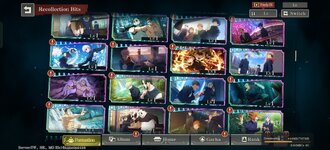 Screenshot_2025-11-27-19-11-13-47_0fdf2d529a1f74b3865a26219c8c80e6.jpg
