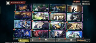 Screenshot_2025-11-27-19-11-18-69_0fdf2d529a1f74b3865a26219c8c80e6.jpg