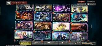 Screenshot_2025-11-27-19-11-28-81_0fdf2d529a1f74b3865a26219c8c80e6.jpg