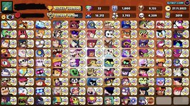 IMG_7536.jpeg
