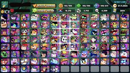 IMG_7535.jpeg