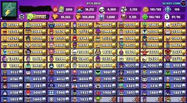 IMG_7534.jpeg