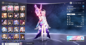 Screenshot (2117).png