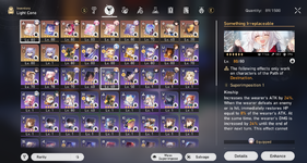 Screenshot (2118).png