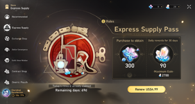 Screenshot (2119).png