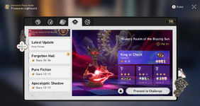 Screenshot (2120).png