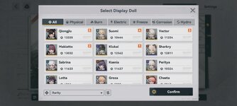Screenshot_2025-11-28-02-27-38-168_com.Sunborn.SnqxExilium.Glo.jpg