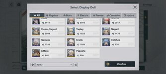 Screenshot_2025-11-28-02-33-02-237_com.Sunborn.SnqxExilium.Glo.jpg