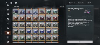 Screenshot_2025-11-28-02-30-48-660_com.Sunborn.SnqxExilium.Glo.jpg