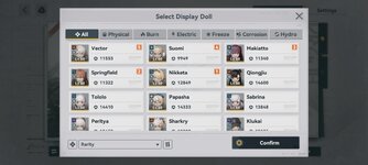 Screenshot_2025-11-28-02-00-13-574_com.Sunborn.SnqxExilium.Glo.jpg