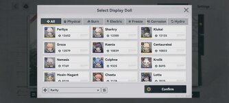 Screenshot_2025-11-28-02-00-18-470_com.Sunborn.SnqxExilium.Glo.jpg