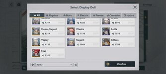 Screenshot_2025-11-28-02-00-22-806_com.Sunborn.SnqxExilium.Glo.jpg