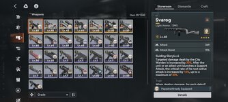 Screenshot_2025-11-28-02-03-31-925_com.Sunborn.SnqxExilium.Glo.jpg