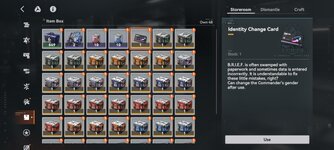 Screenshot_2025-11-28-02-03-53-008_com.Sunborn.SnqxExilium.Glo.jpg