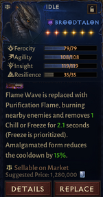 muin4.png
