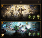 muin5.png