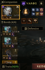 muin8.png