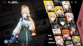 Captura de pantalla (170).png