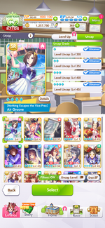 IMG_1393.png