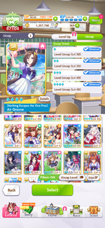 IMG_1394.png