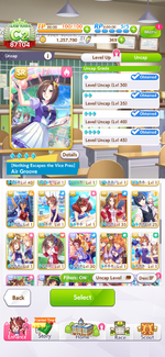 IMG_1395.png