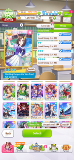 IMG_1396.png