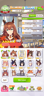 IMG_1398.png