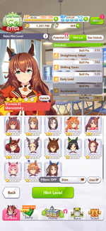 IMG_1399.png