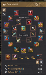 1764288906630.png