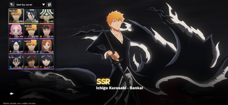Screenshot_20251127_181633_BLEACH Soul Resonance.png