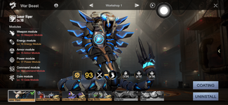 IMG_5117.png